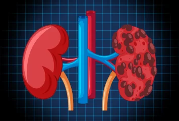 Kidney Infections