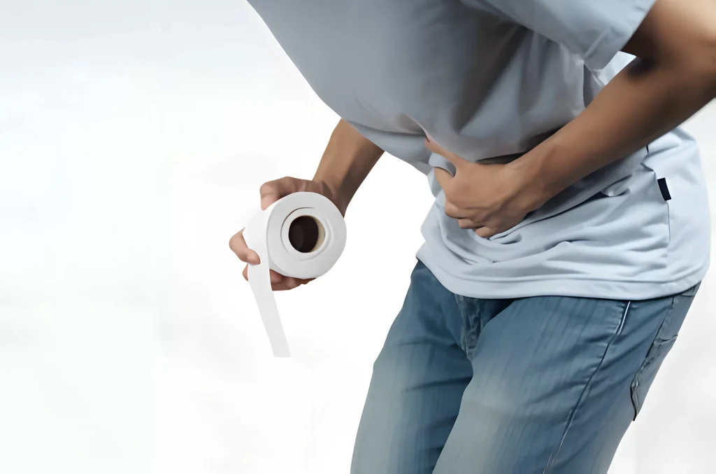 Urinary Tract Infections