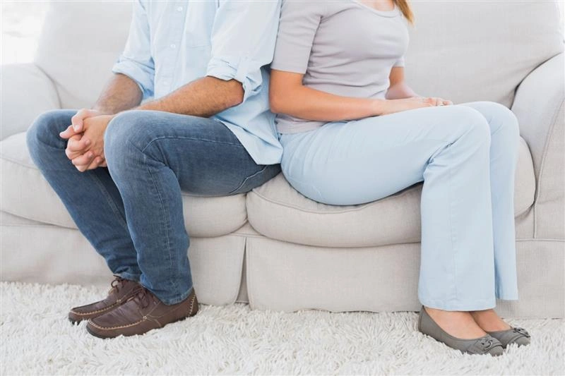 Urological emergencies