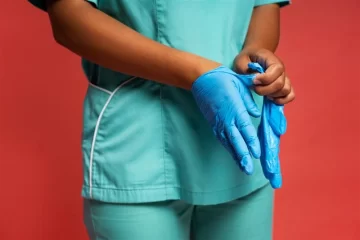 Renal Cell Carcinoma