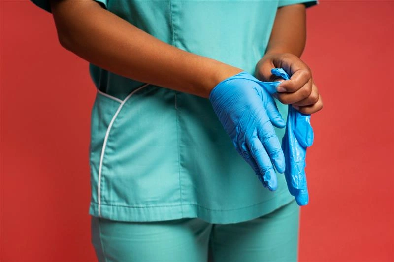 Renal Cell Carcinoma