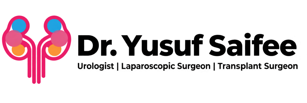 Dr._Yusuf_Saifee_logo_2