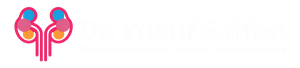 yusuf_saifee_logo_300x68_white