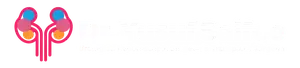 Dr Yusuf Saifee small logo - Urologist and kidney Tranplant Surgeon in Indore & Mumbai