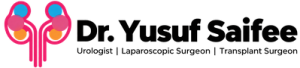 yusuf_saifee_website_logo_399x90