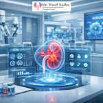 Advances in Kidney Cancer Treatment