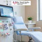 Dealing with Anxiety