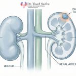 Recognizing Kidney Cancer Symptoms Early
