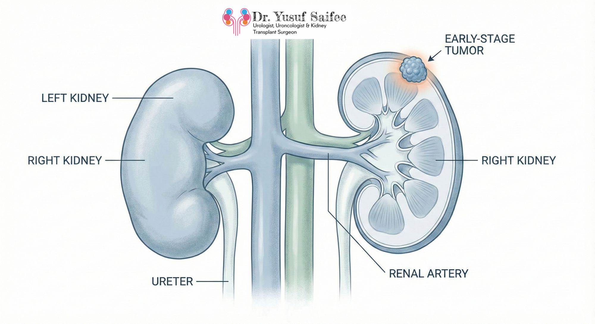 Recognizing Kidney Cancer Symptoms Early