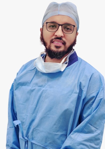 dr-yusuf-saifee