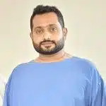 Rahul Rathore 10mm Kidney stone patient from Indore sharing her Kidney stone experience with Dr. Yusuf Saifee