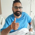 Genuine_patient_image