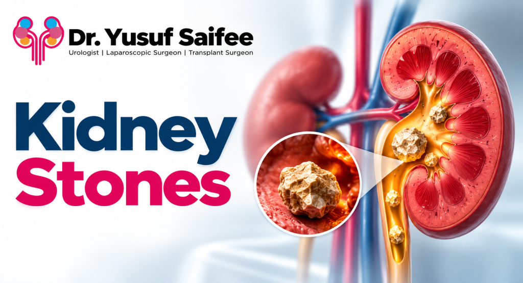 Kidney Stones