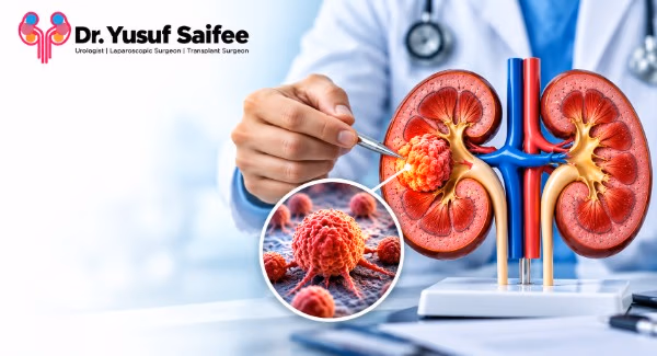 Kidney Cancer