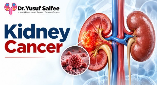 Kidney Cancer