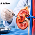 Kidney Cancer