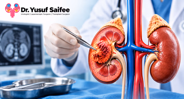 Kidney Cancer