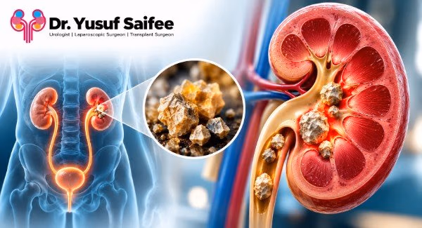 Kidney Stones
