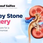 Kidney Stone Surgery
