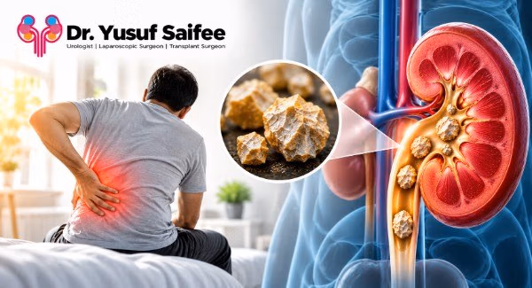 Kidney Stones