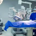 Best Urologist in Mumbai