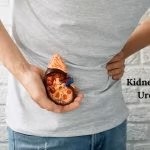 Kidney Stones: Dr Yusuf Saifee